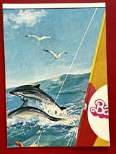 BARBIE PARADE n. 106 Ed