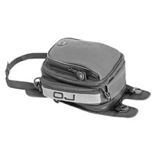 Borsa Oj Da Serbatoio Espandibile Smarty Tanky M121 Sistema con Cinghie