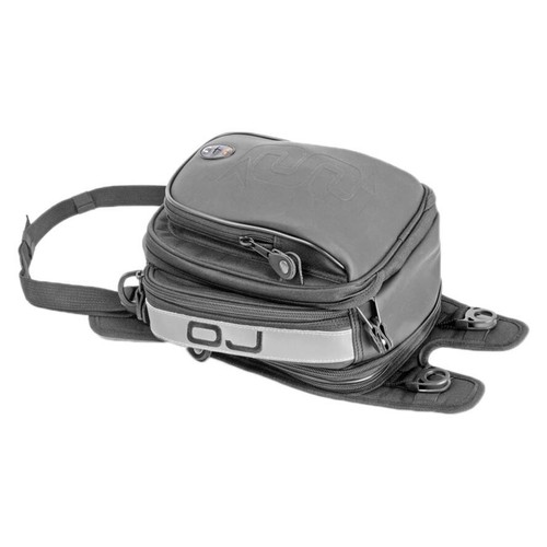 Borsa serbatoio smarty - borsa,
