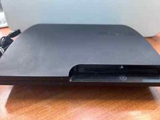 Sony PlayStation 3