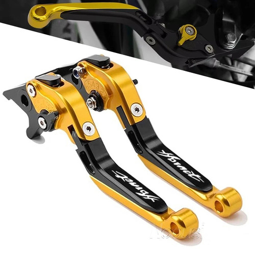 Per honda cb600f hornet - honda,