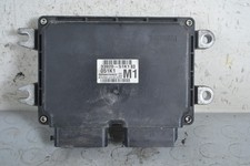 54754 Centralina ECU Suzuki