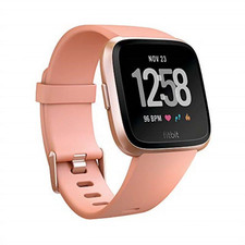 Fitbit Versa Fitness
