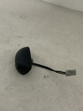 ANTENNA ANTENNA TETTO NISSAN