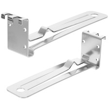  2 Pezzi Utensili per Fianchi