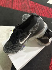 Nike Air Vapormax Flyknit 3 da