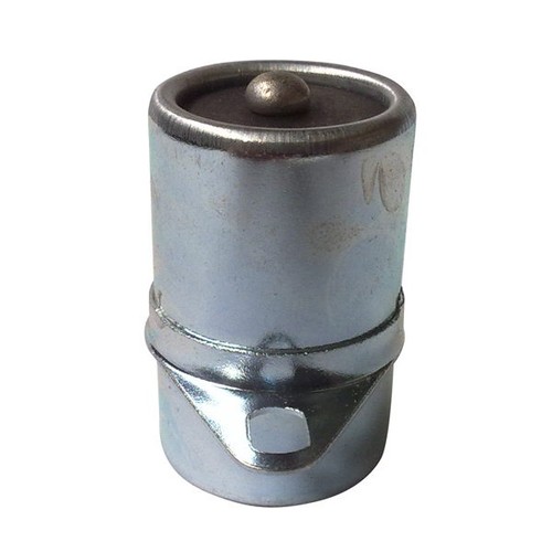 Condensatore impianto - condensatore,