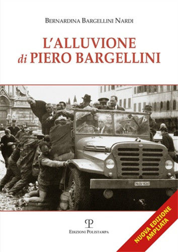 Bargellini nardi bernardina - bargellini,