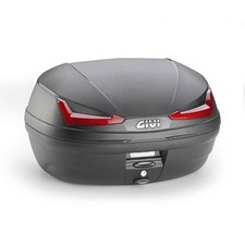 Bauletto Givi E455N Monolock