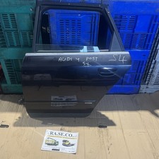 PORTA PORTIERA SPORTELLO