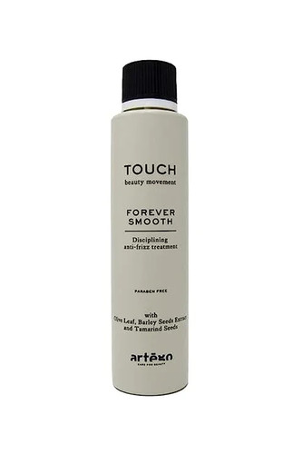 Artego touch forever smooth - touch,