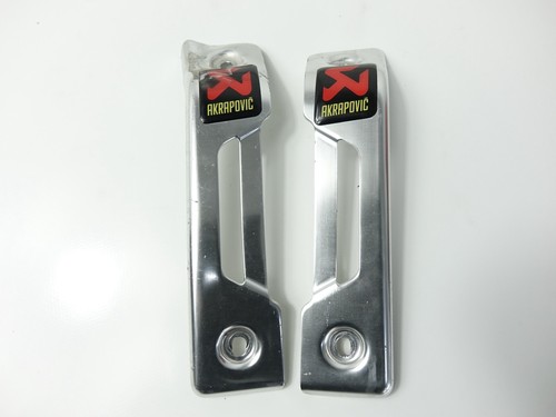 Mascherina radiatore aprilia - radiatore,