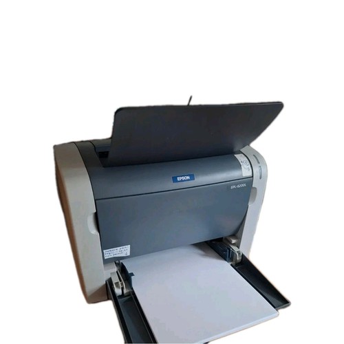 Epson stampante laser - stampante,