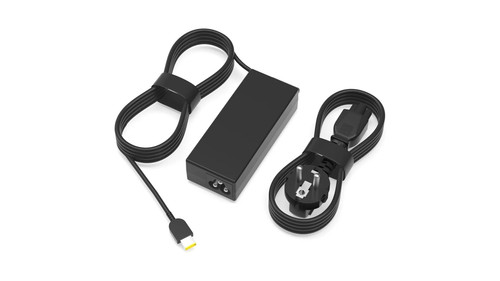 Alimentatore 90w lenovo - alimentatore,