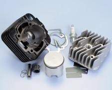 140.0181/R CILINDRO POLINI