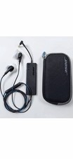 Bose QuietComfort 20 Cuffie