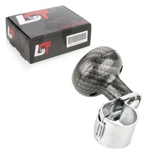 Pomello Volante Steuerknauf