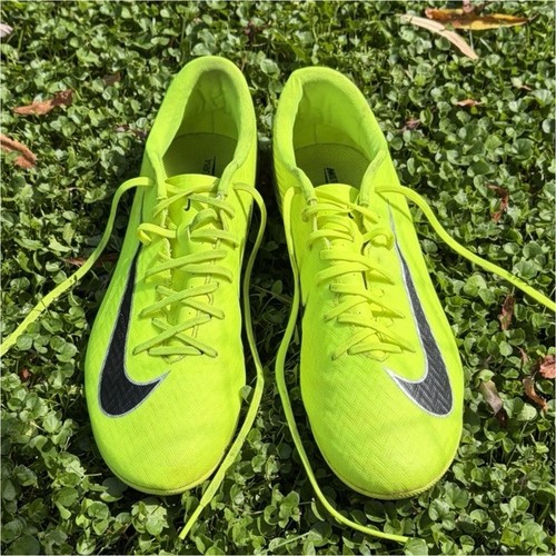 Nike mercurial scarpe - scarpe, da