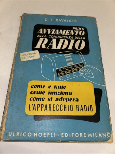 Primo avviamento alla - primo,