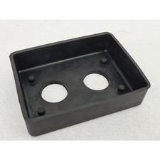 VASCHETTA SOTTOBATTERIA DUCATI