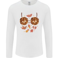 Costume Da Festa Per Ragazze