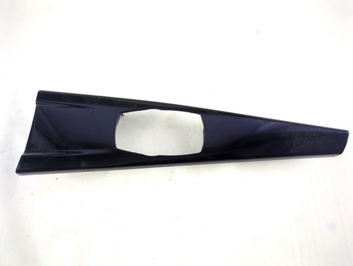 9232095 modanatura listello - modanatura,