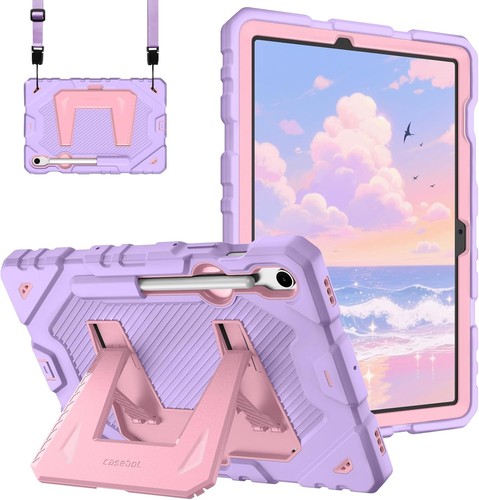 Case for samsung galaxy - for,