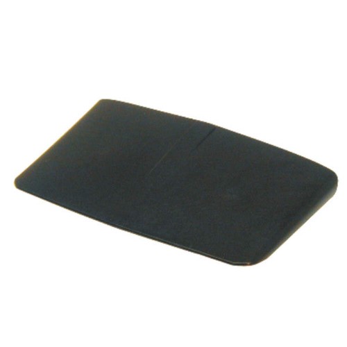 Cif visiera nera - cif, fanale
