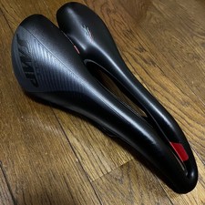 Sella bici SMP Serasaddle