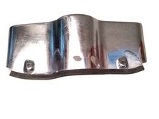 cover posteriore back cover harley davidson FLHTI electra glide ie 1450 03-06