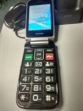 Cellulare brondi amico - cellulare,