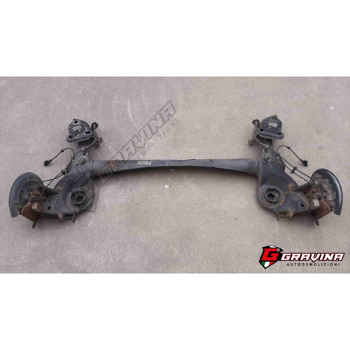 51804555 ponte assale - ponte,