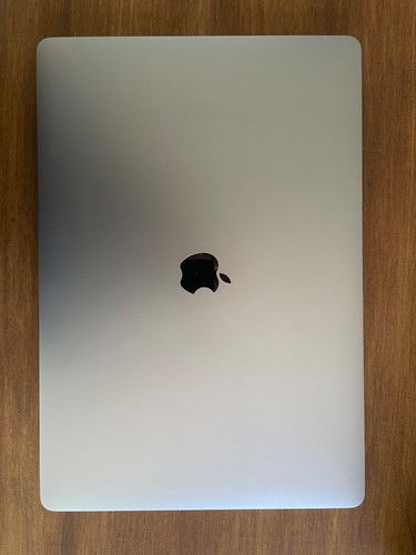 Macbook pro 2019 ram - pro, 2019-i7-16"-ram