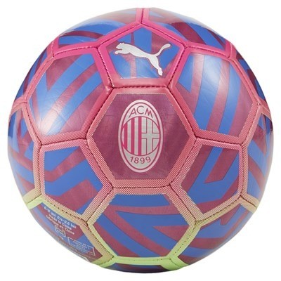 Puma mini pallone acm - puma,