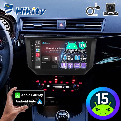 Autoradio android core - autoradio,
