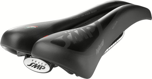 Sella selle smp hybrid gel - selle,
