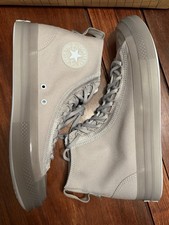 CONVERSE Chuck Taylor All Star