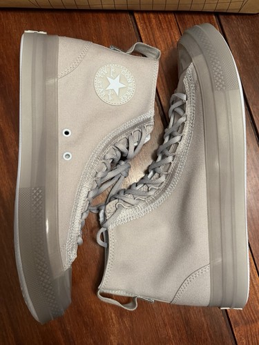 Converse chuck taylor - converse, all