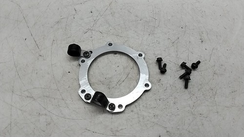 Yamaha 2005 2006 - 2005,