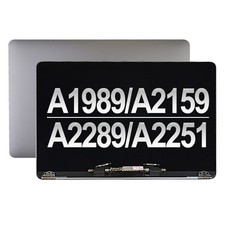 Gruppo Display MacBook Pro 13"