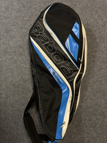 Borsa tracolla babolat team - tracolla,