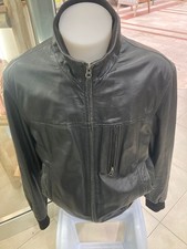 Giacca giubbino uomo Tg L in