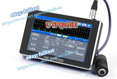 Nuovo linshang ls216 - linshang,