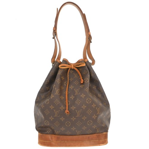 Best03 borsa tracolla - best03,