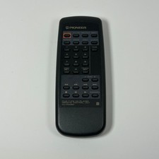 PIONEER CU-PD090 per lettori