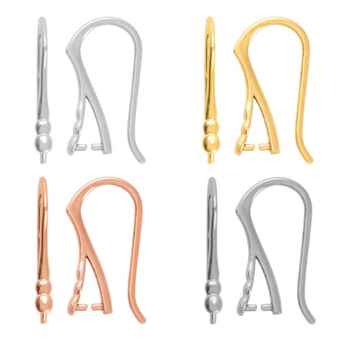 Orecchini argento sterling - orecchini,