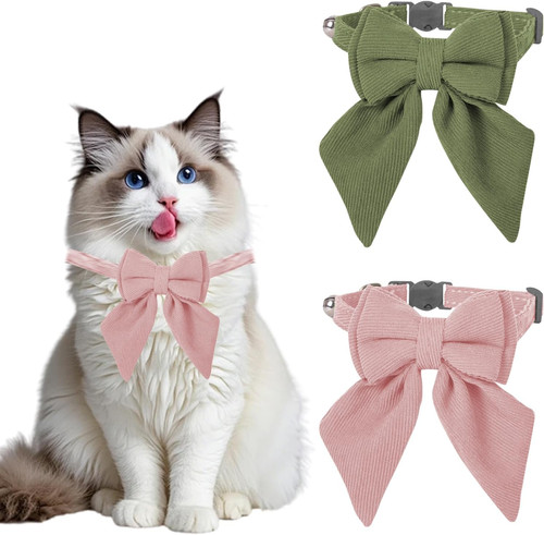 Pezzi collare cane con - collare,