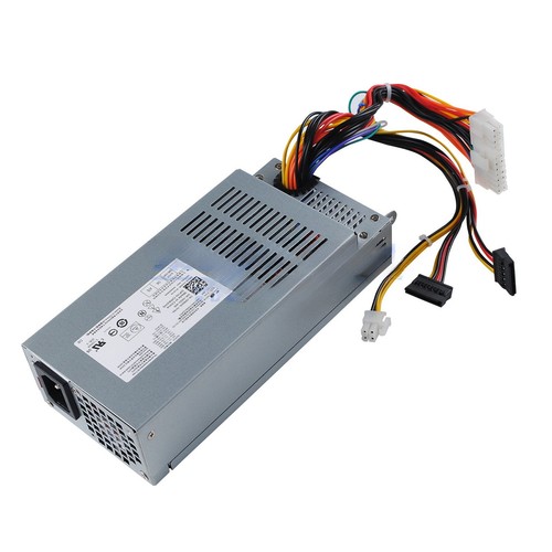 Alimentatore compatibile acer - compatibile,