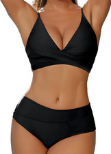 Costumi Da Bagno Donna Costume