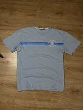 T-shirt Yves Saint Laurent